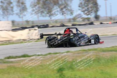 media/Mar-17-2024-CalClub SCCA (Sun) [[2f3b858f88]]/Group 1/Race/